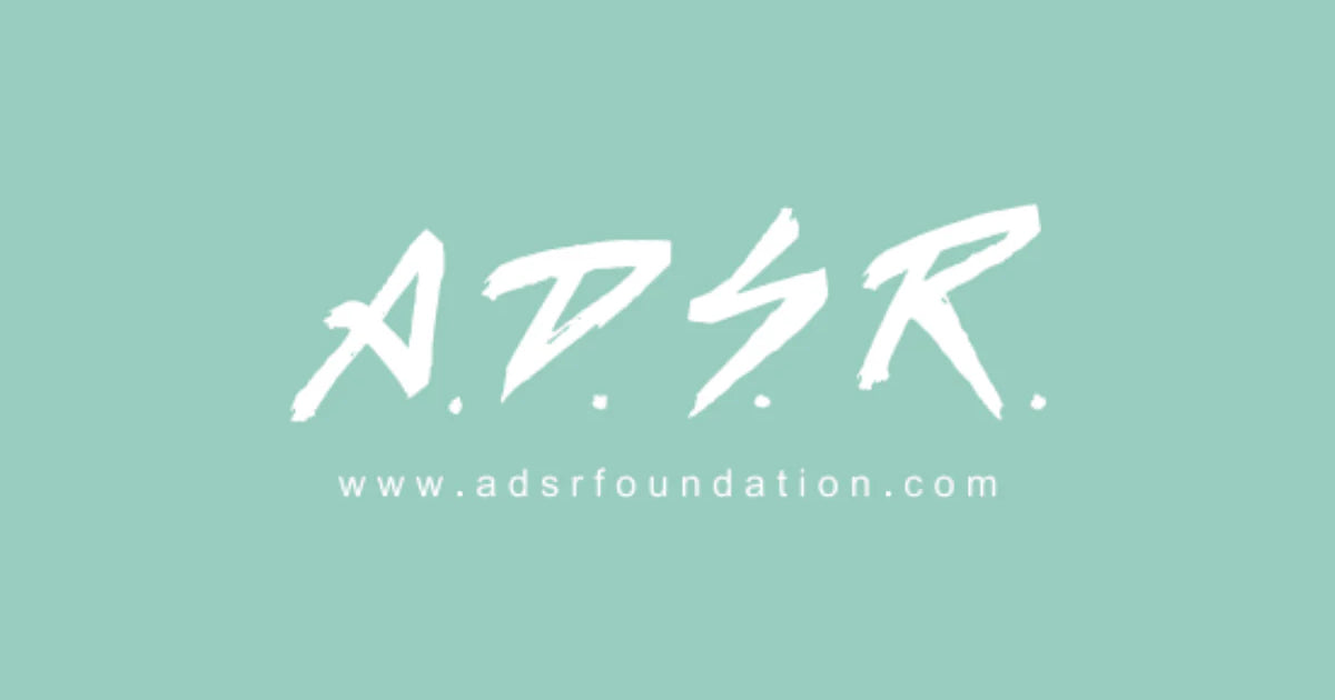 A.D.S.R