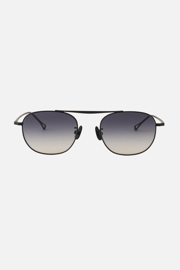 A.D.S.R adsr ANGELO 01 サングラス ブラック ANGELO 01(Gradation Black) | A.D.S.R. サングラス