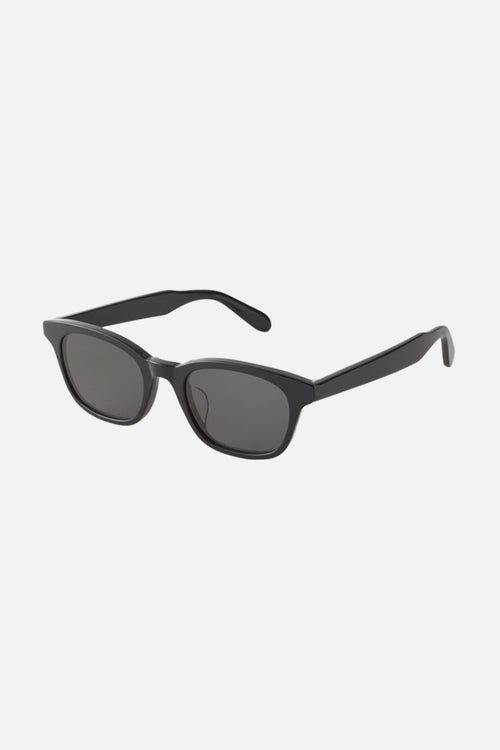 BALVIN 01(Black)