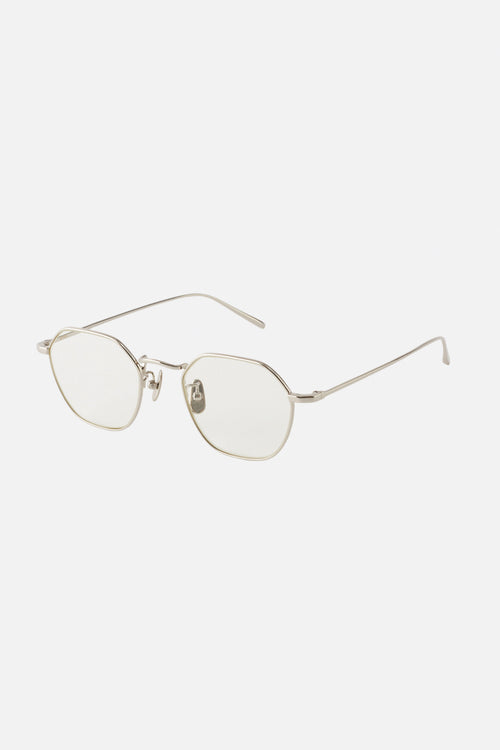 BAZ 03(clear)