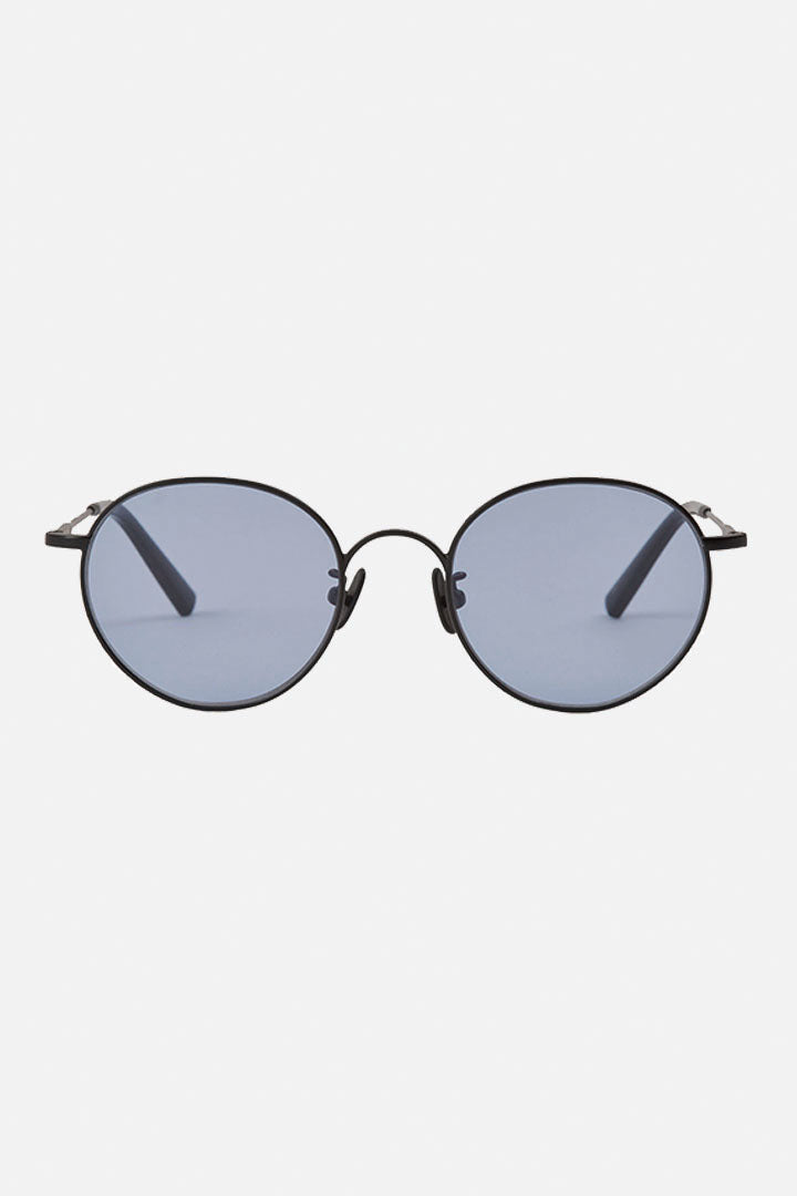 BONA 01(Lt.Blue) – A.D.S.R.