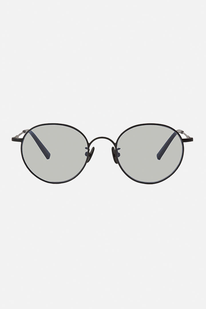 BONA 01(Lt.Gray) – A.D.S.R.