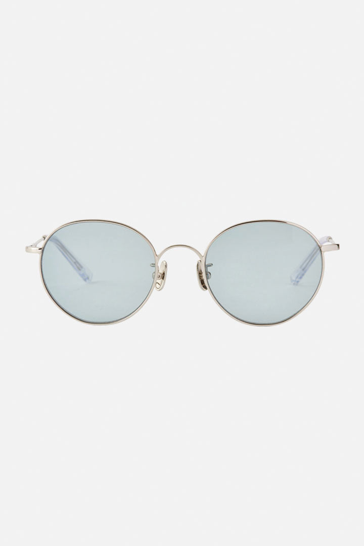 BONA 07(Mint) – A.D.S.R.