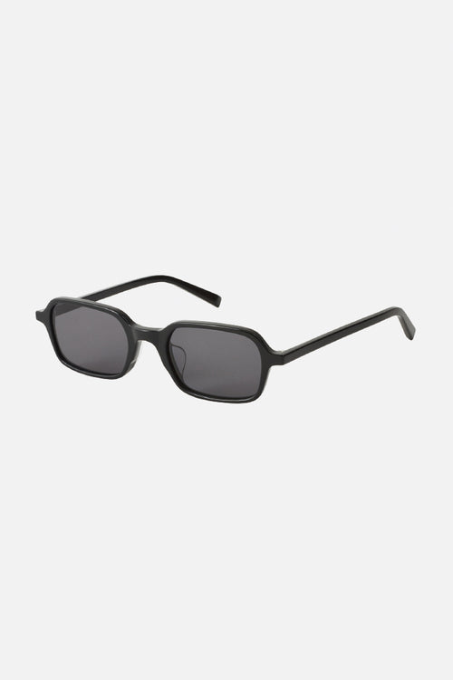 BUGGE 01(Black)