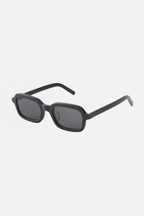 BUNNY 01(Black)
