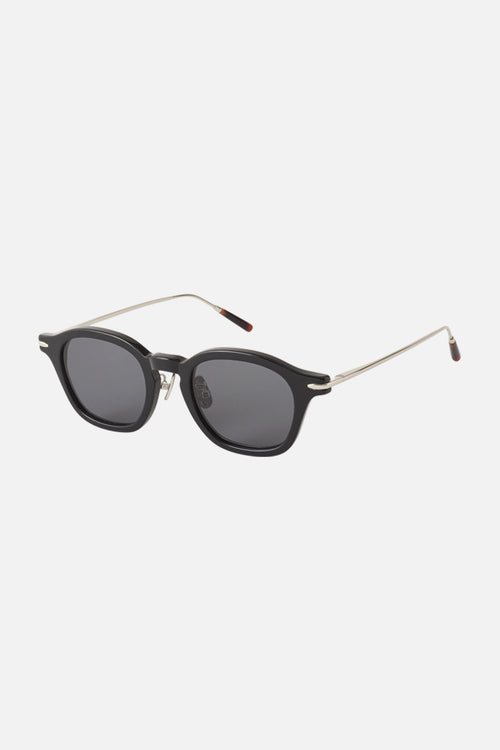 BYRNE01(Black)