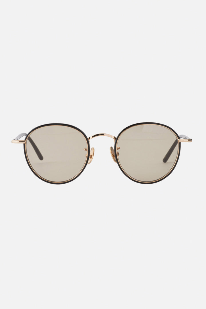 CAMERON 01(Lt.Brown) | A.D.S.R. サングラス