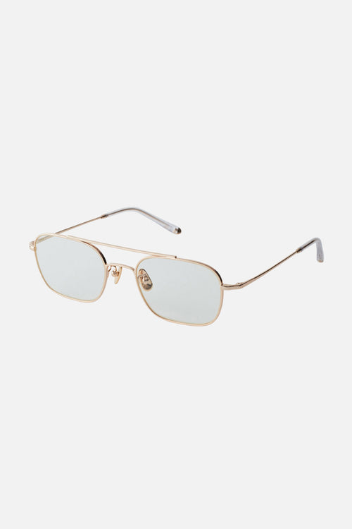 CEDRIC 02(Clear)