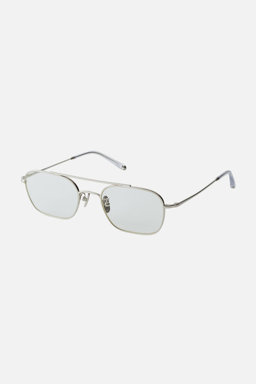 CEDRIC 04(Clear)