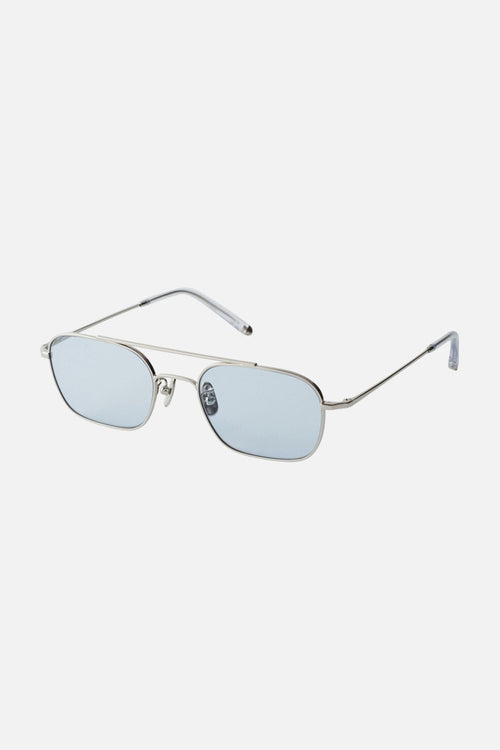 CEDRIC 05(Clear Blue)