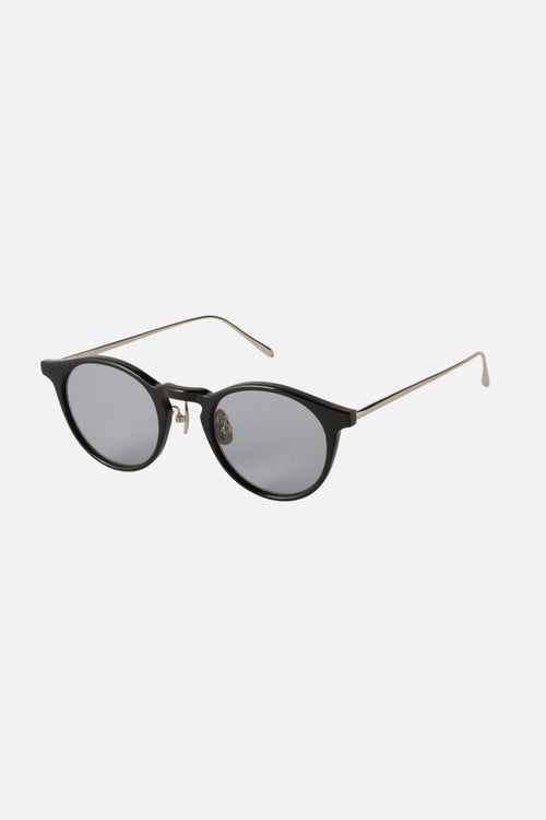 COLIN 03(Gray)