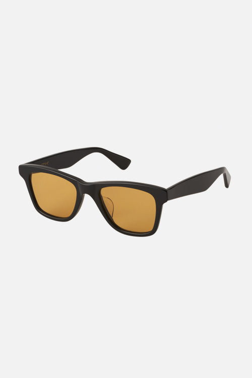 D 01(Yellow)