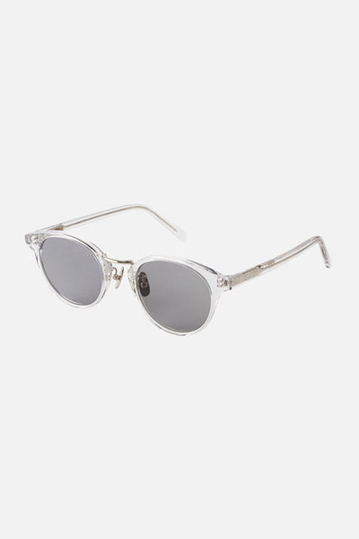 EDDIE 04s(Lt.Gray)