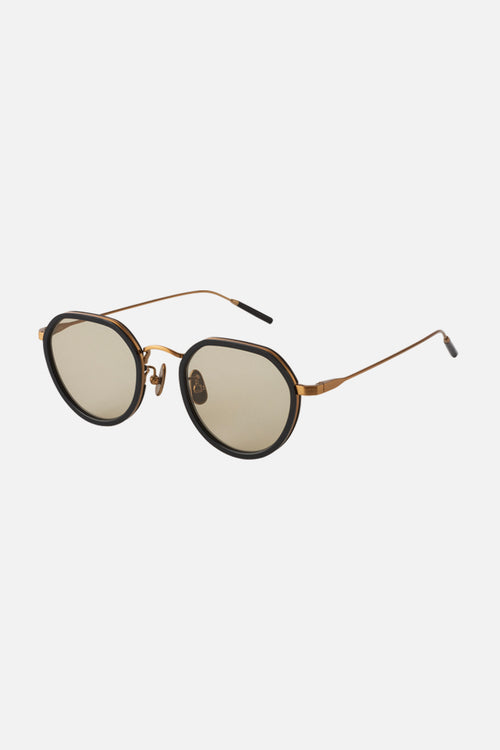FANNI 02(Lt.Brown)