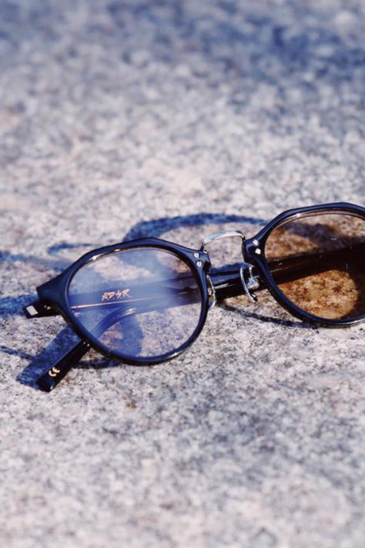 SATCHMO 01s(Lt.Brown)