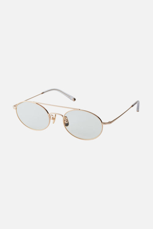 JEAN 02(Clear)