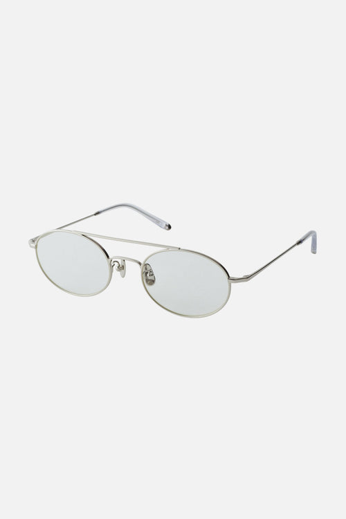 JEAN 04(Clear)