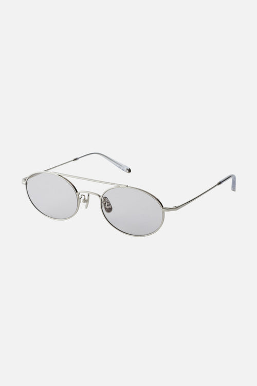 JEAN 05(Clear Gray)