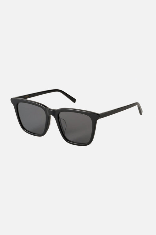 KEITH 01(Black)