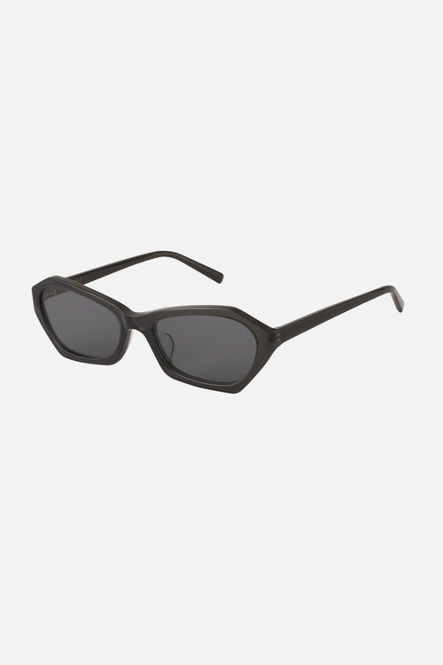 KIEDIS 01(Black)