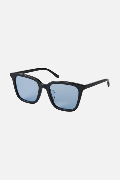 LUDO 01(Lt.Blue)