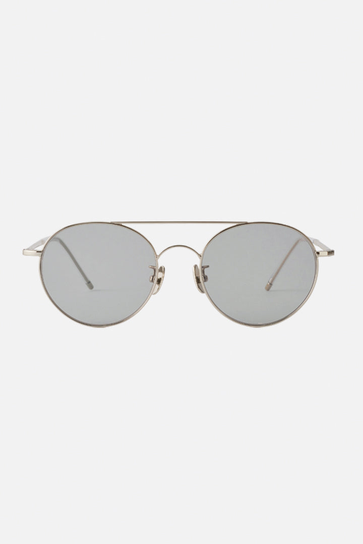 MILES 07(Lt.Gray) – A.D.S.R.