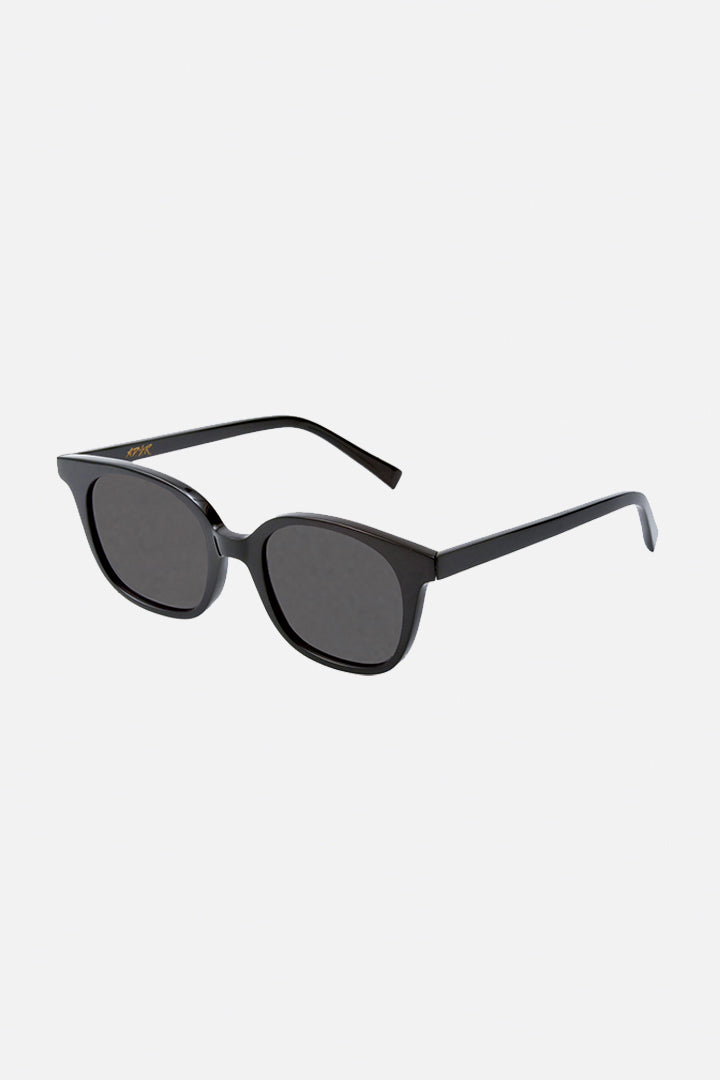 MONK 01(Black)