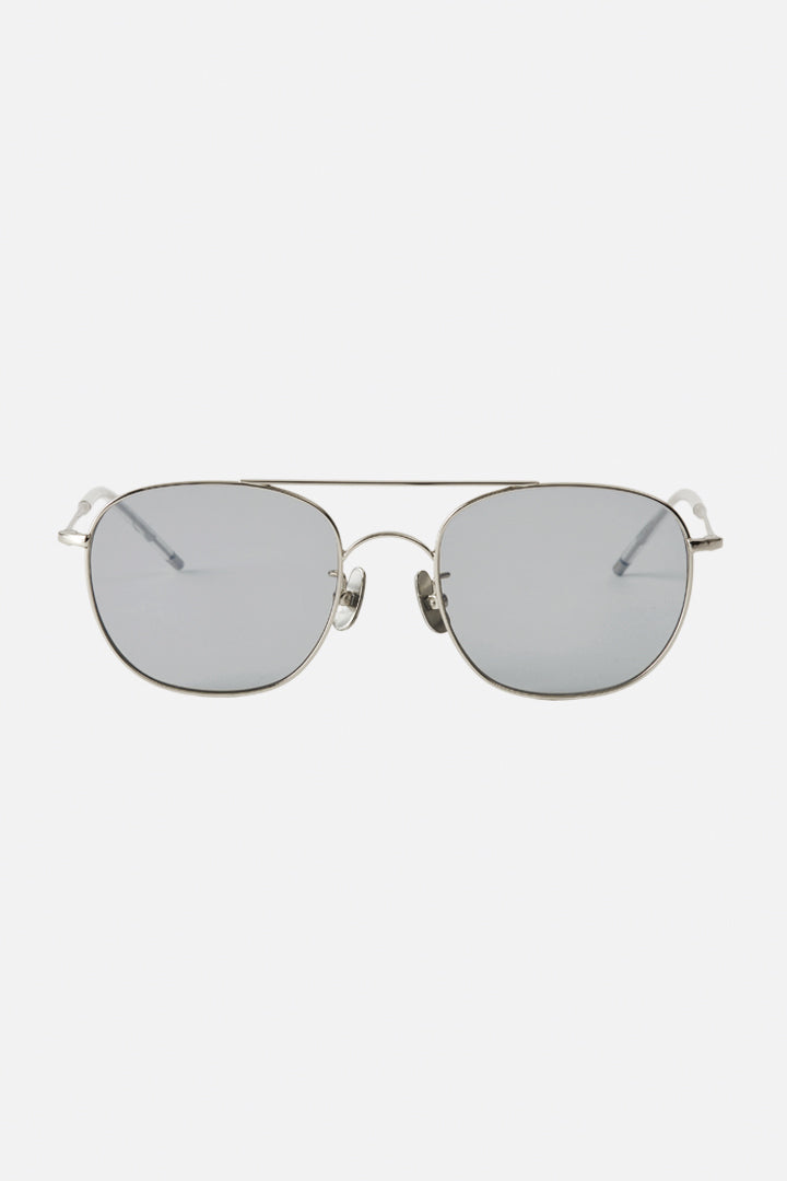 L*K様 極美品✨️✨️A.D.S.R. Morgan 07 Gray　サングラ MORGAN 07(Gray) – A.D.S.R.