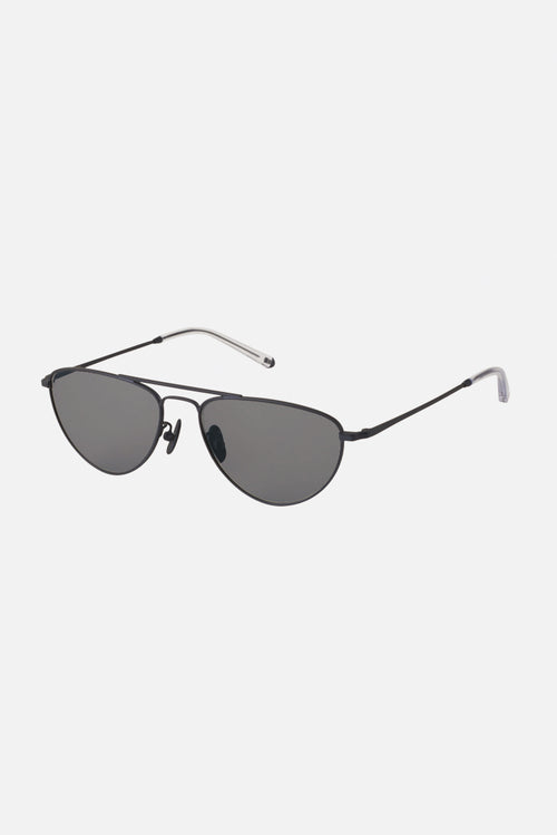 NOWELL 01(Black)