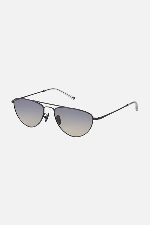 NOWELL 01(Gradation Black)
