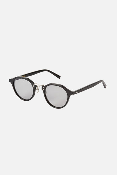 SATCHMO 01s(Lt.Gray)