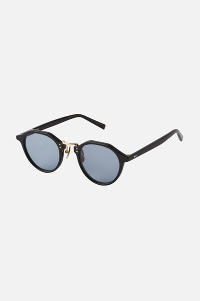 SATCHMO 01g(Lt.Blue)