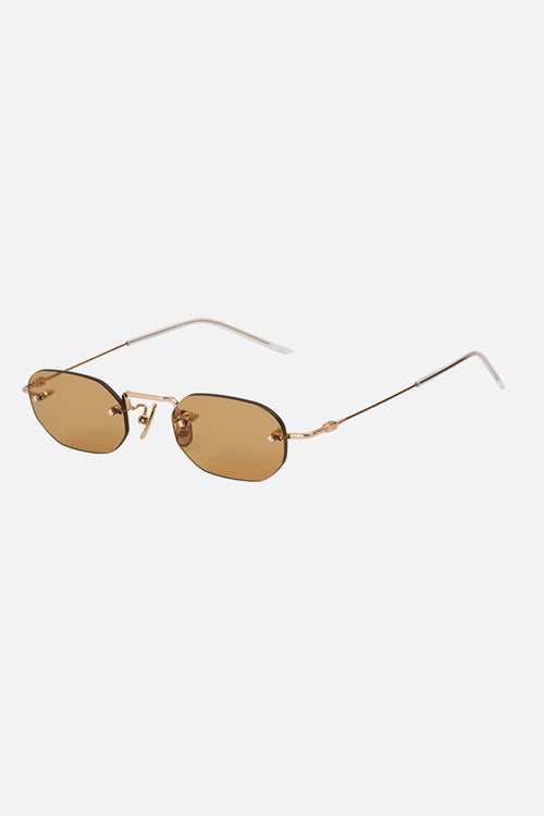 STEELY 02(Brown)