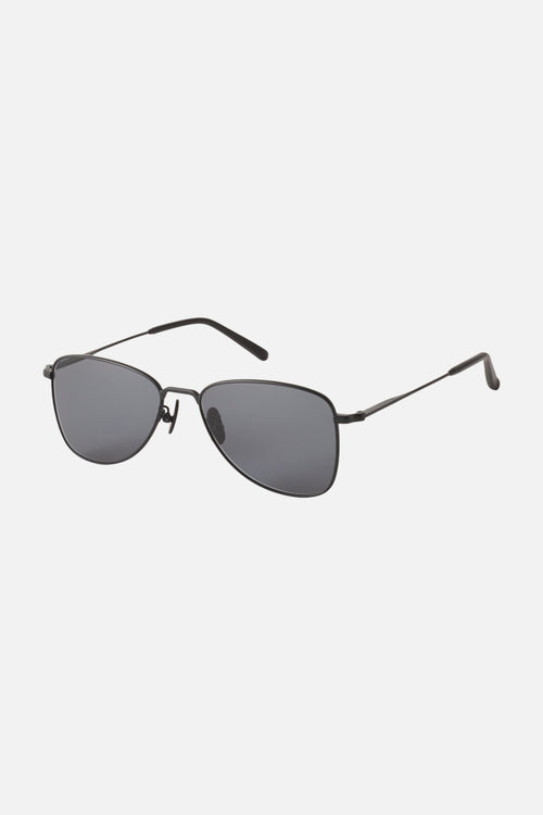 SUMNER 01(Black)