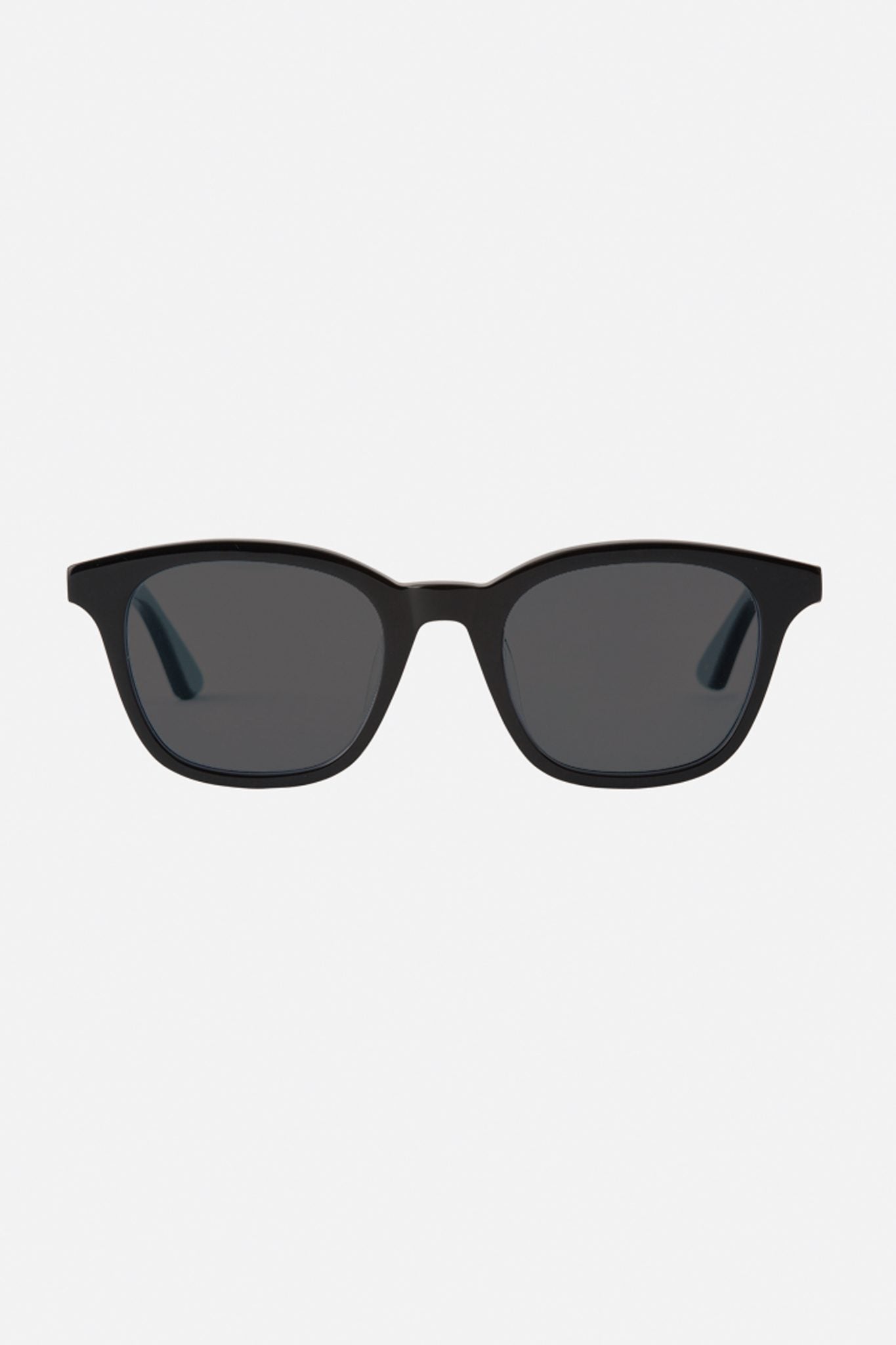 ADSR ZAPPA サングラス A.D.S.R.（エーディーエスアール）の「＜A.D.S.R.＞ ZAPPA/アイ