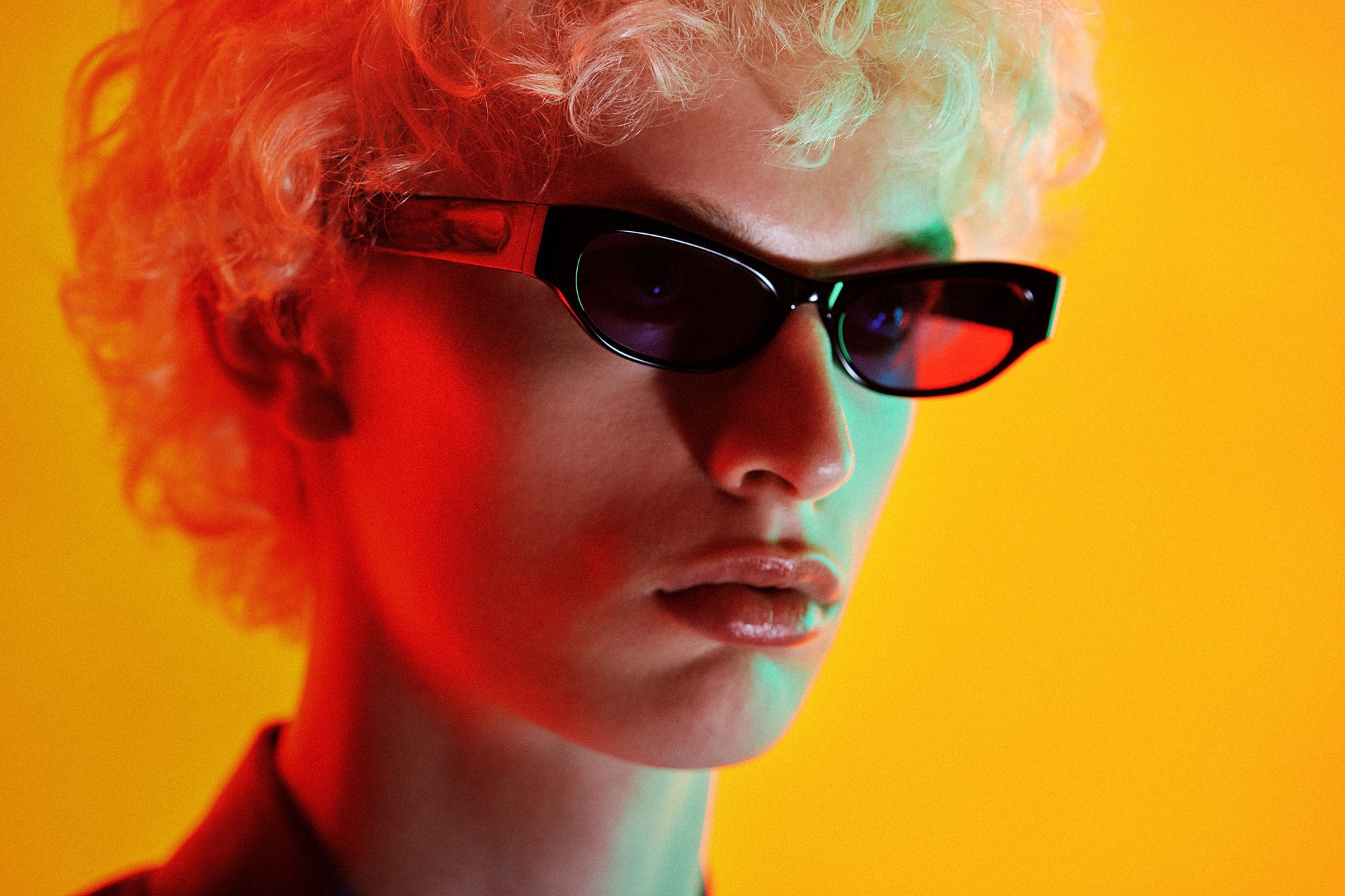 PRIMARY COLORS – A.D.S.R.