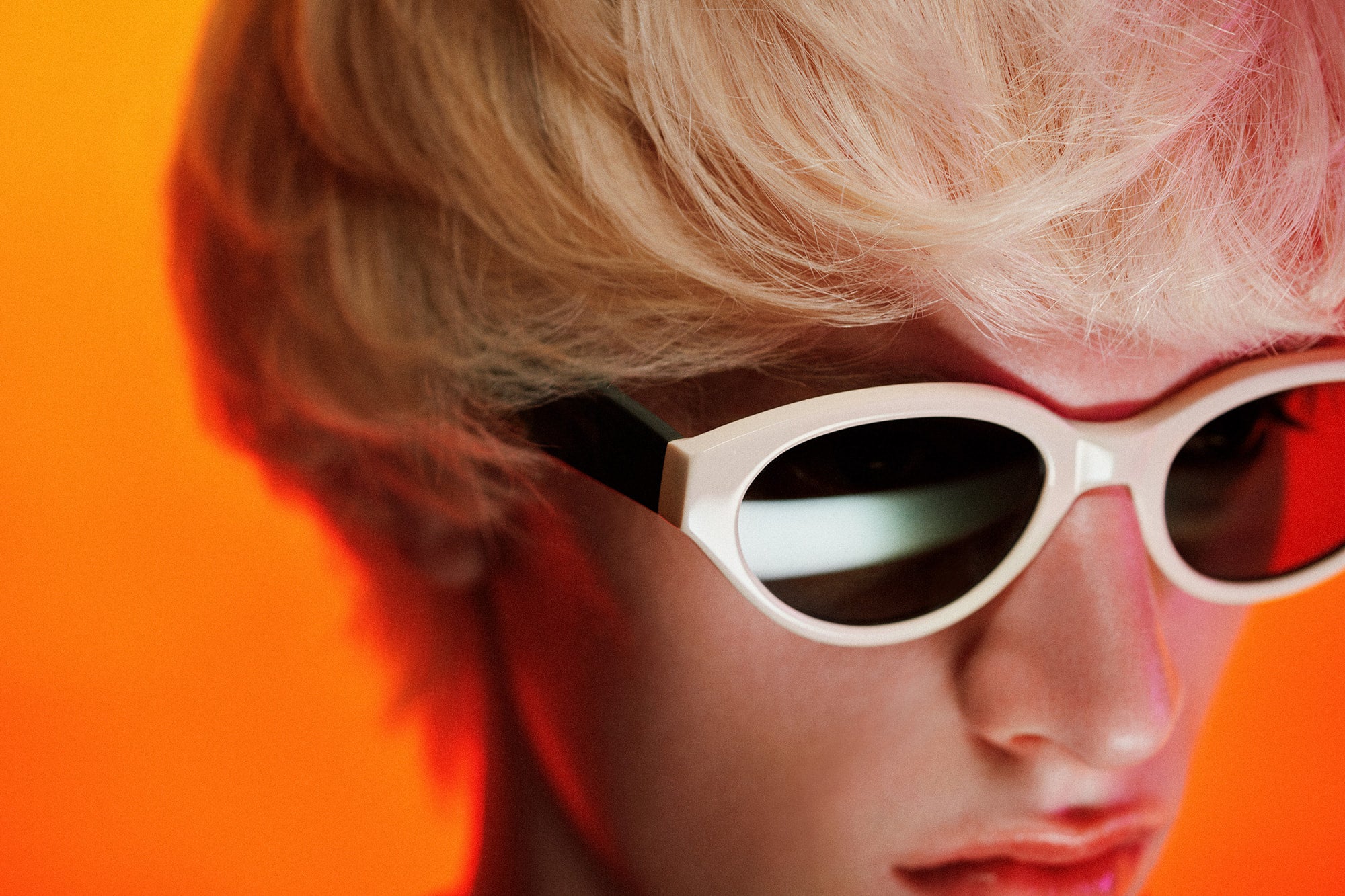 PRIMARY COLORS – A.D.S.R.
