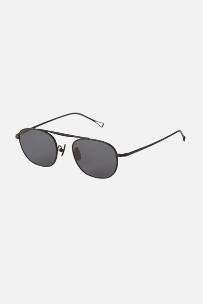 ANGELO 01(Black)