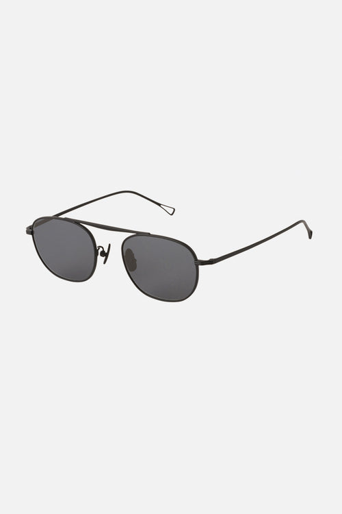 ANGELO 01(Black)
