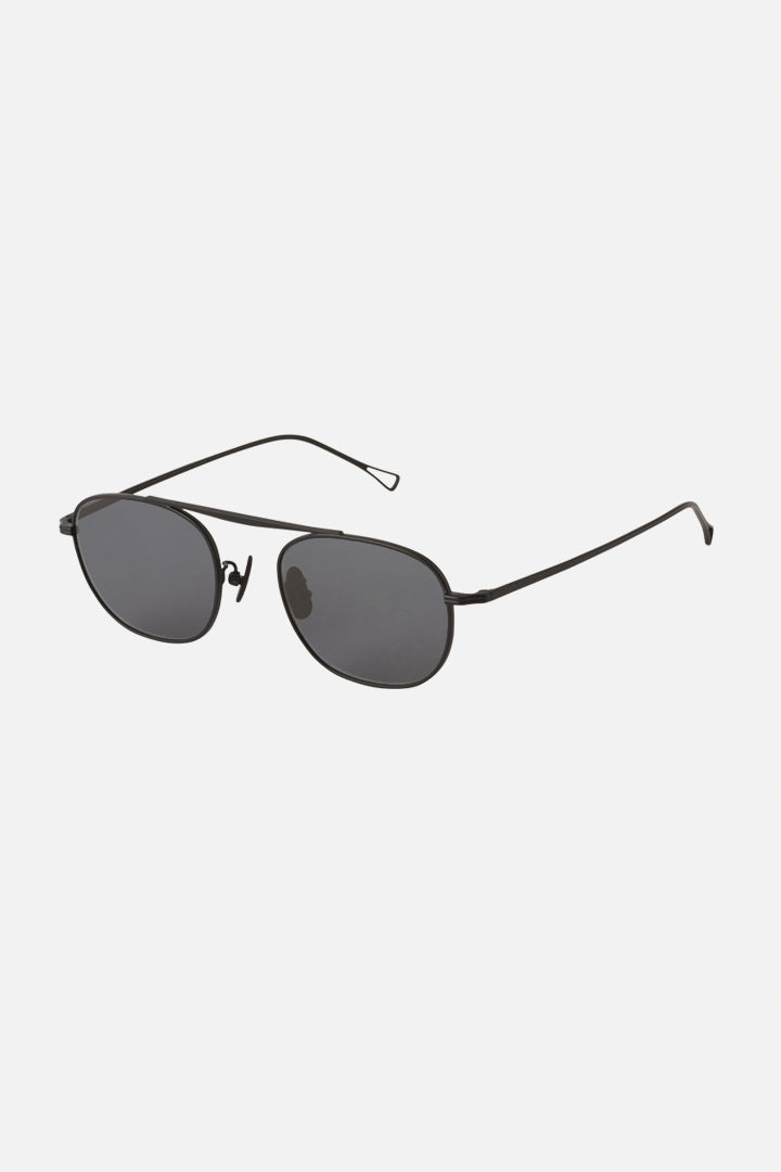 ANGELO 01(Black)