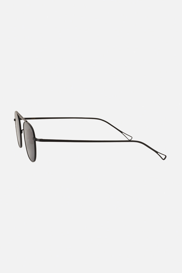 ANGELO 01(Black)