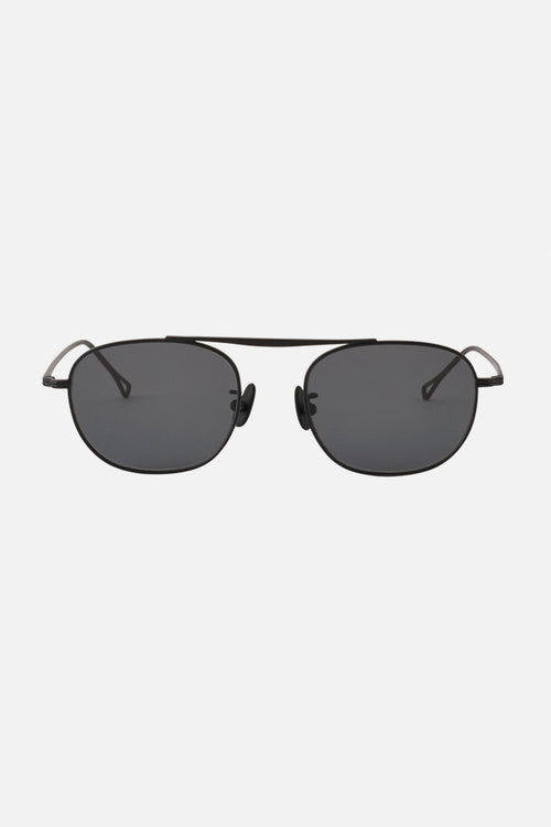 ANGELO 01(Black)
