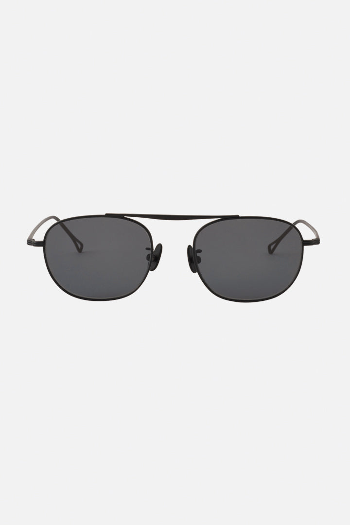 ANGELO 01(Black)
