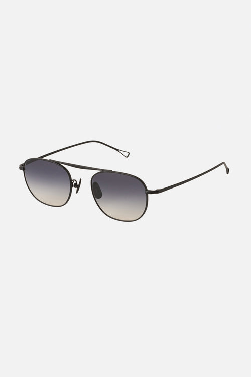 ANGELO 01(Gradation Black)