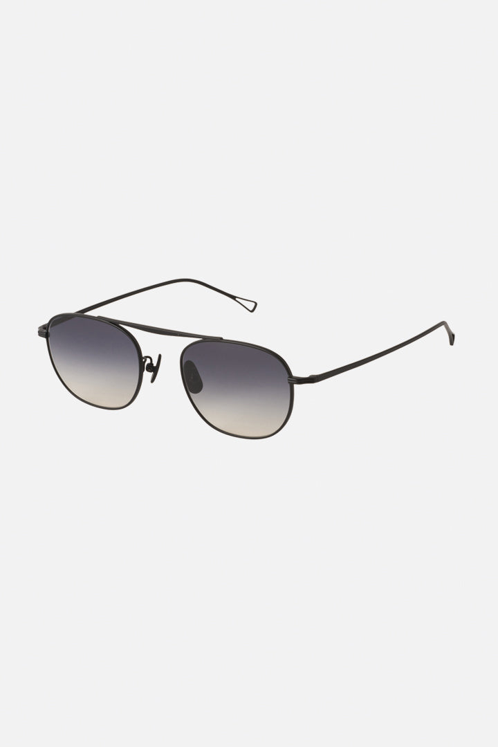 ANGELO 01(Gradation Black)