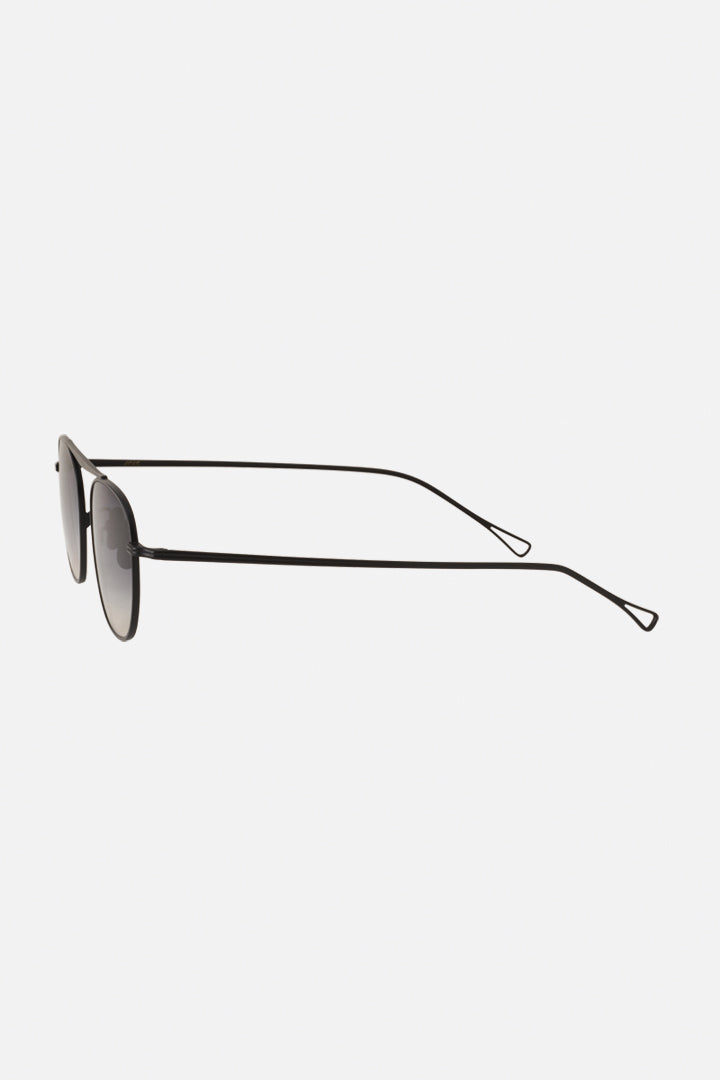 ANGELO 01(Gradation Black)