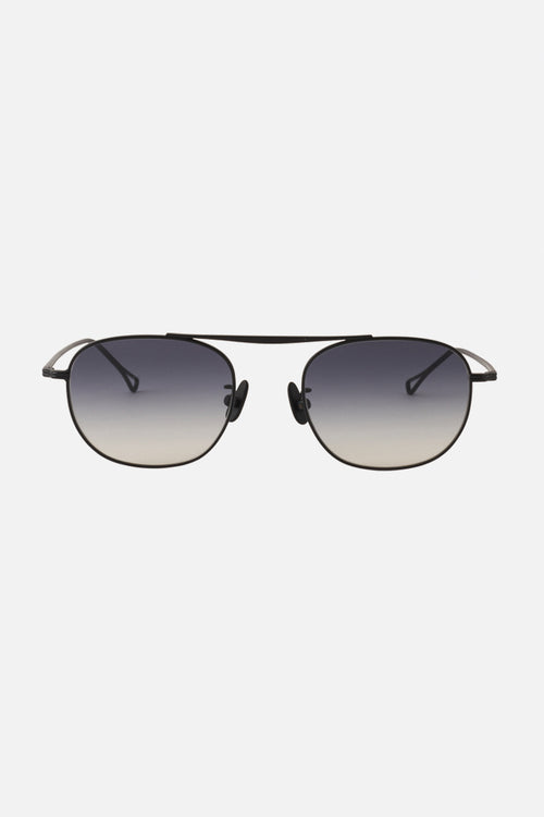 ANGELO 01(Gradation Black)