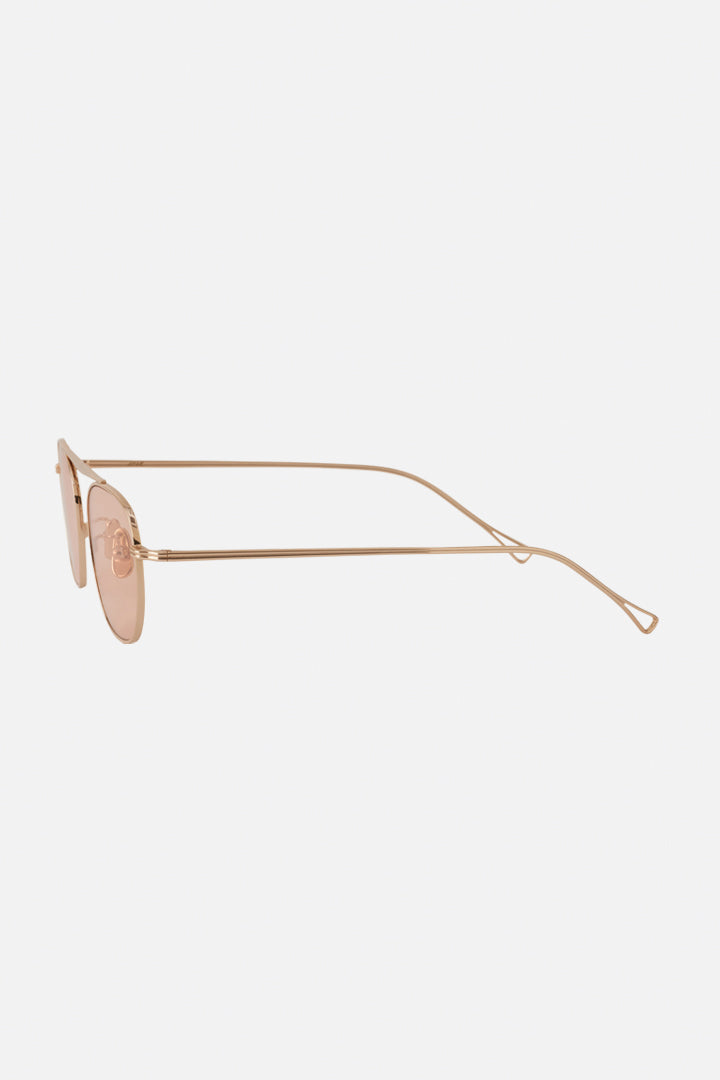 ANGELO 02(Clear Orange)