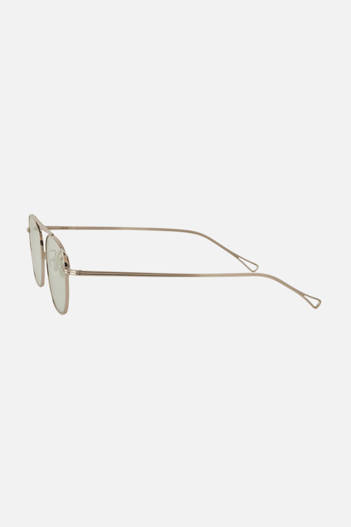 ANGELO 03(Clear Green)