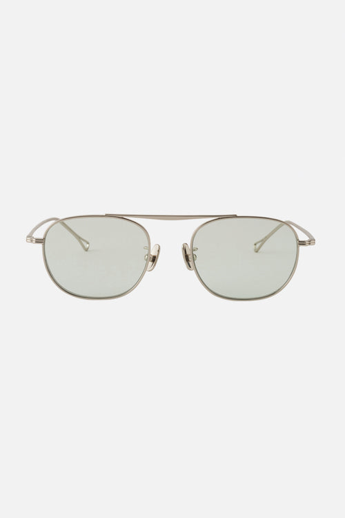 ANGELO 03(Clear Green)
